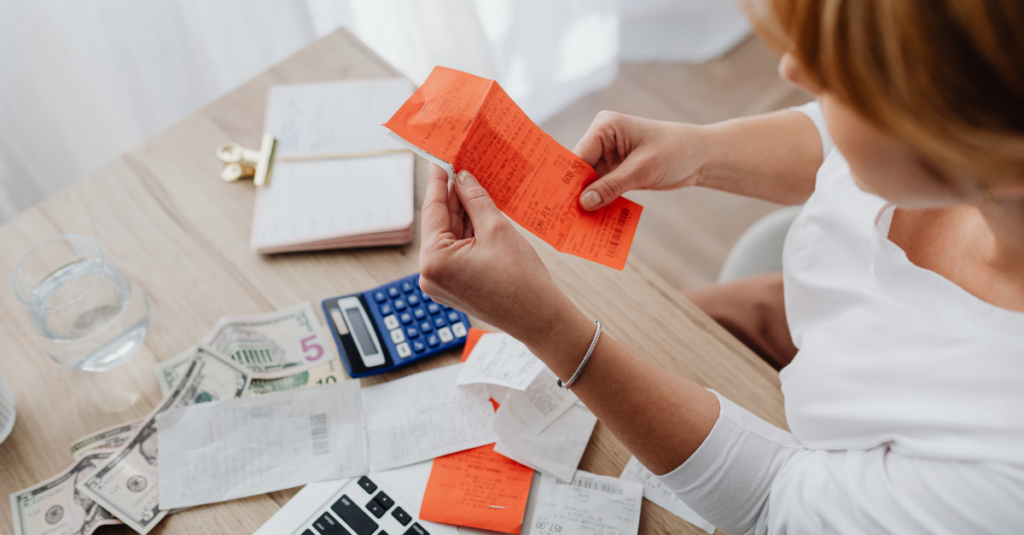 Wdrożenie KSeF w firmie – analiza błędów przy implementacji systemu e-Faktur