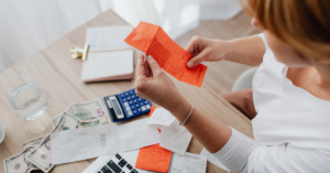 Wdrożenie KSeF w firmie – analiza błędów przy implementacji systemu e-Faktur