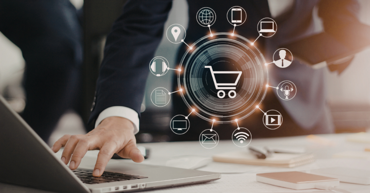 ulgi podatkowe e-commerce – jak obniżyć podatek